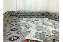 şahika1